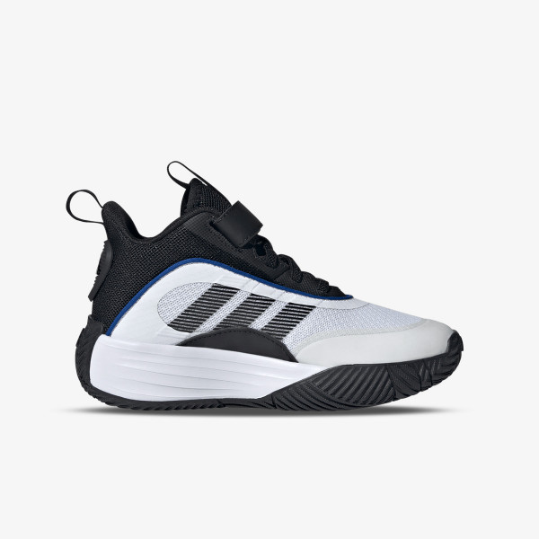 adidas OWNTHEGAME 3.0 K 