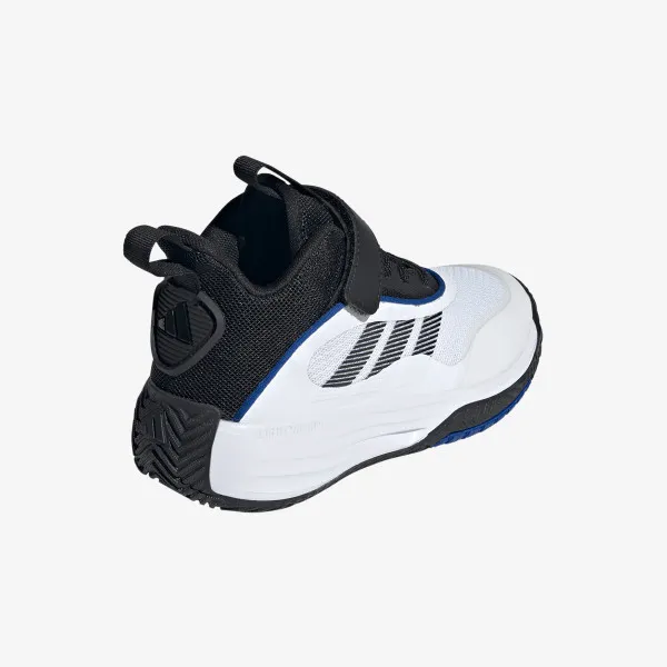 adidas OWNTHEGAME 3.0 K 