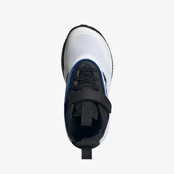 adidas OWNTHEGAME 3.0 K 