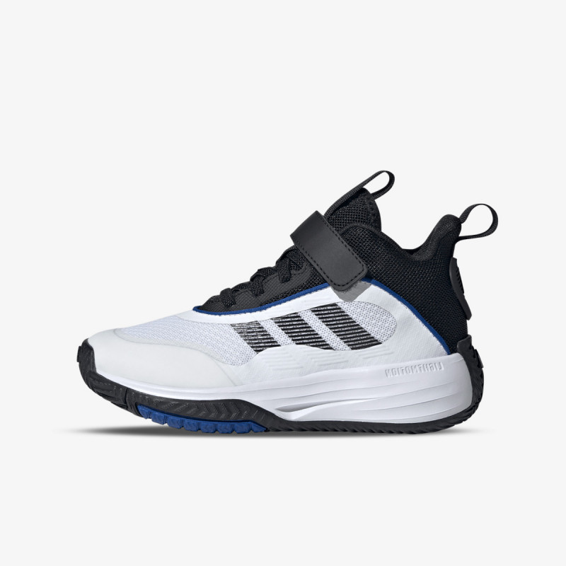 adidas OWNTHEGAME 3.0 K 