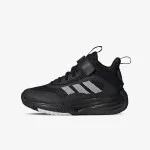 adidas OwnTheGame 3.0 