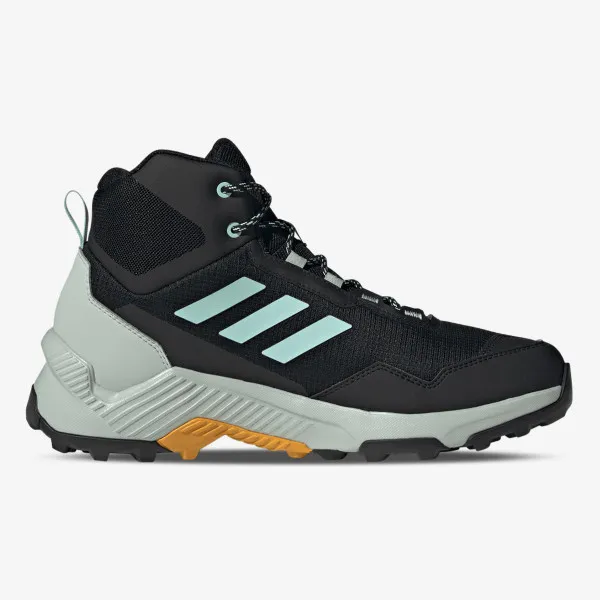 adidas TERREX EASTRAIL 2 