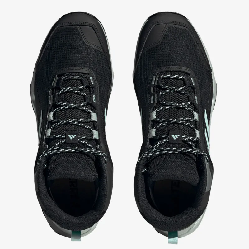 adidas TERREX EASTRAIL 2 