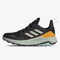 adidas Terrex Trailmaker GTX 