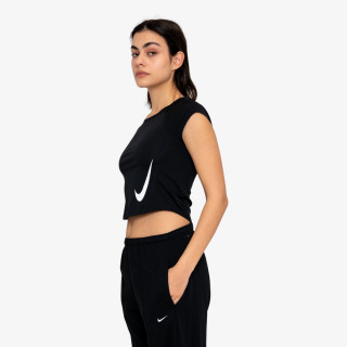 Tempo Swoosh Run 