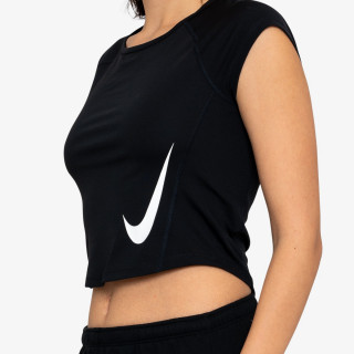 Tempo Swoosh Run 