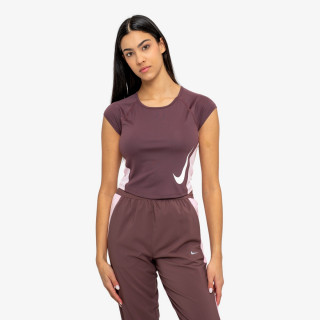 Nike Tempo Swoosh Run 