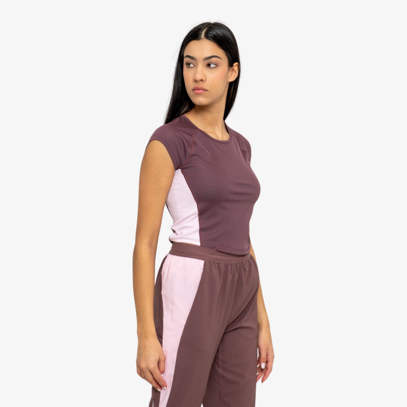 Nike Tempo Swoosh Run 