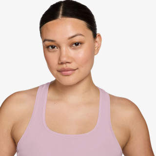 Nike W NK TEMPO SWOOSH RUN DF TANK 