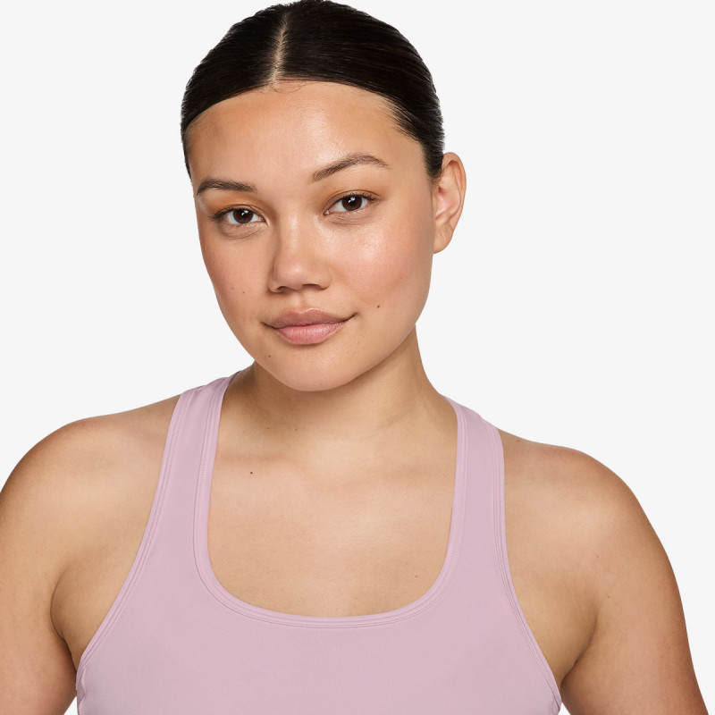 Nike W NK TEMPO SWOOSH RUN DF TANK 