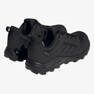 adidas Terrex Tracerocker 2 GTX 