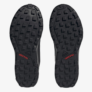 adidas Terrex Tracerocker 2 GTX 