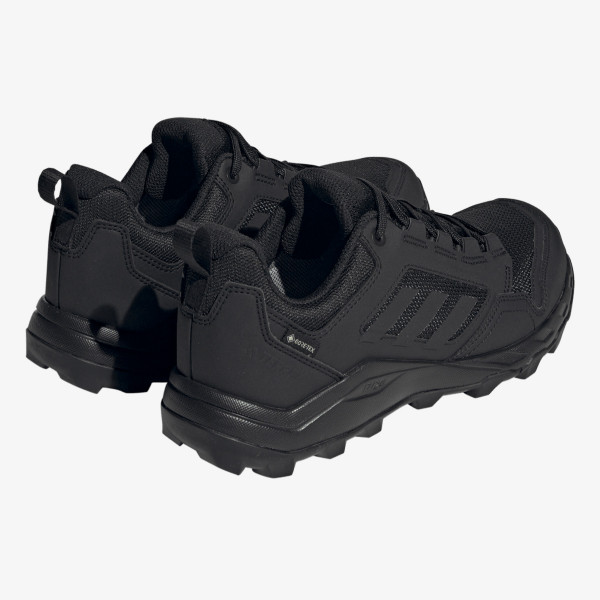 adidas Terrex Tracerocker 2 GTX 