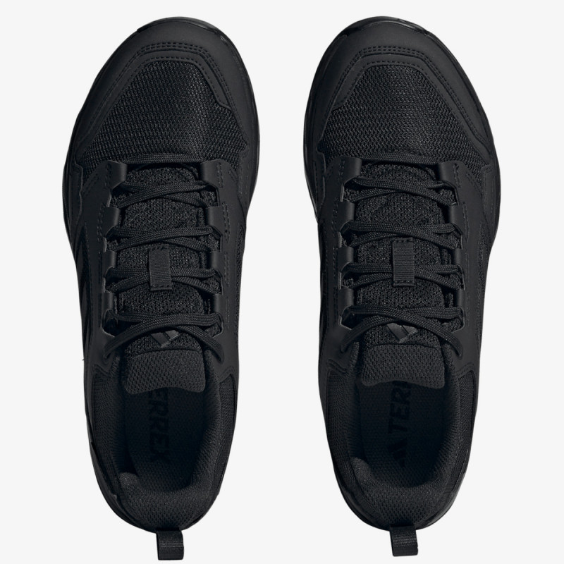 adidas Terrex Tracerocker 2 GTX 