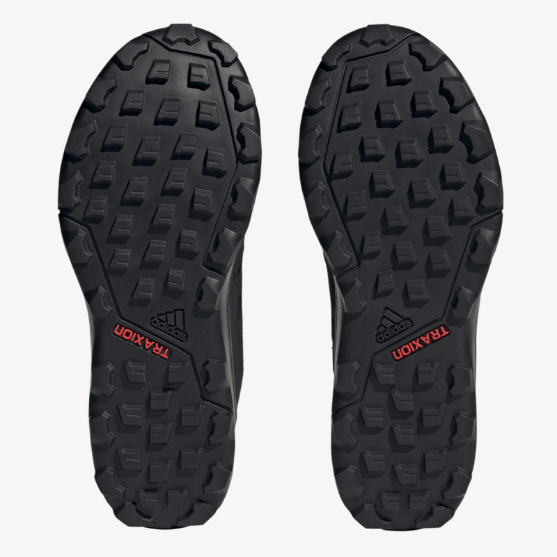 adidas Terrex Tracerocker 2 GTX 