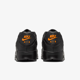 Nike AIR MAX 90 PRM