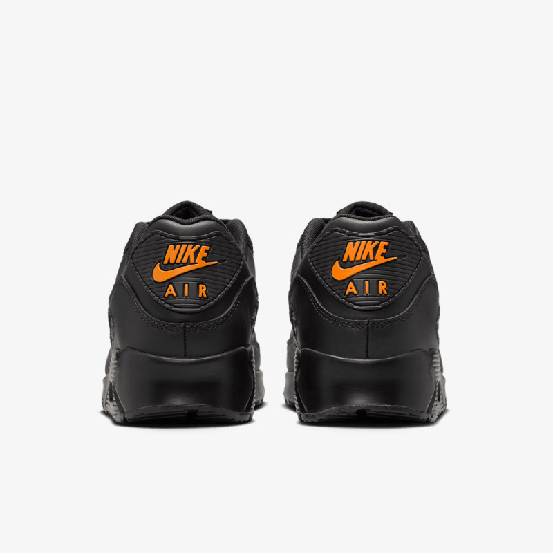 Nike AIR MAX 90 PRM