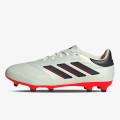 adidas COPA PURE 2 LEAGUE FG 