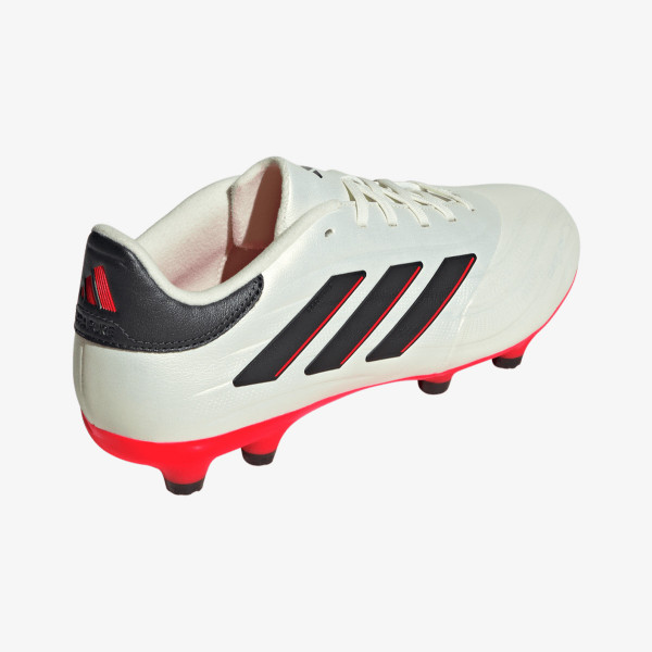 adidas COPA PURE 2 LEAGUE FG 