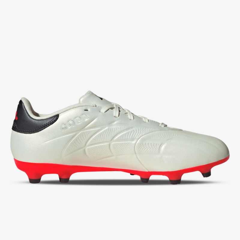 adidas COPA PURE 2 LEAGUE FG 