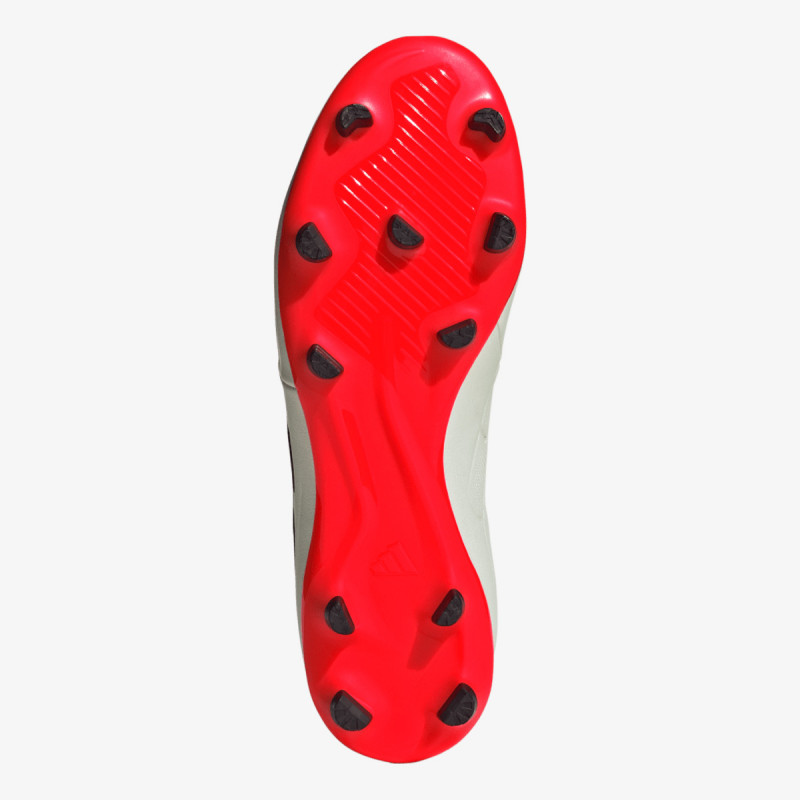 adidas COPA PURE 2 LEAGUE FG 