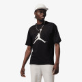 M J JUMPMAN SS CREW 