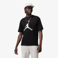Jordan Jumpman 