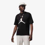 Nike M J JUMPMAN SS CREW 
