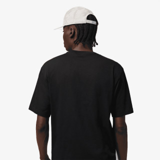 M J JUMPMAN SS CREW 