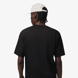 Jordan Jumpman 