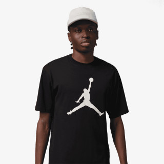 M J JUMPMAN SS CREW 