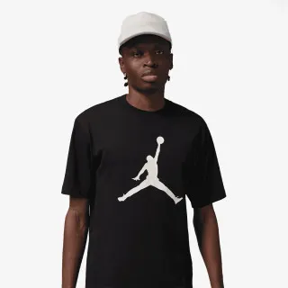 Jordan Jumpman 