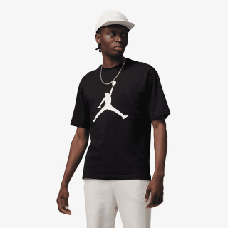M J JUMPMAN SS CREW 
