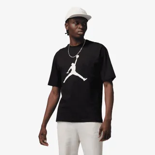 Jordan Jumpman 