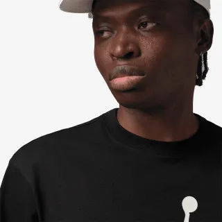 Jordan Jumpman 