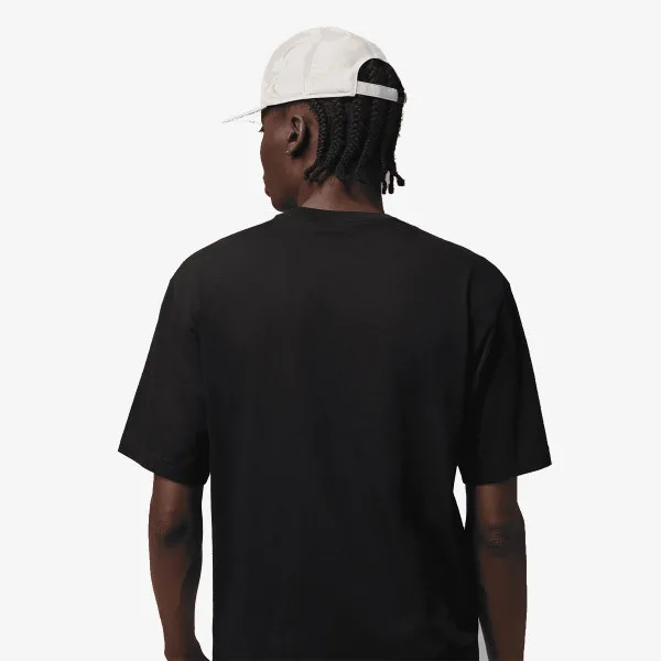 Jordan Jumpman 