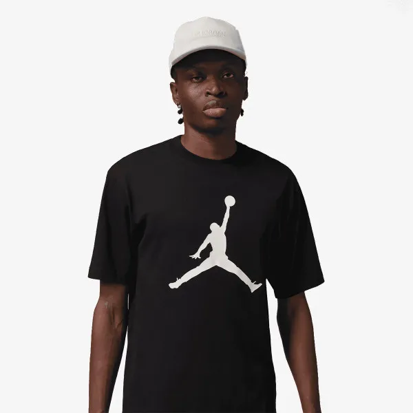 Jordan Jumpman 