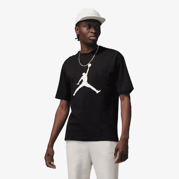 Jordan Jumpman 