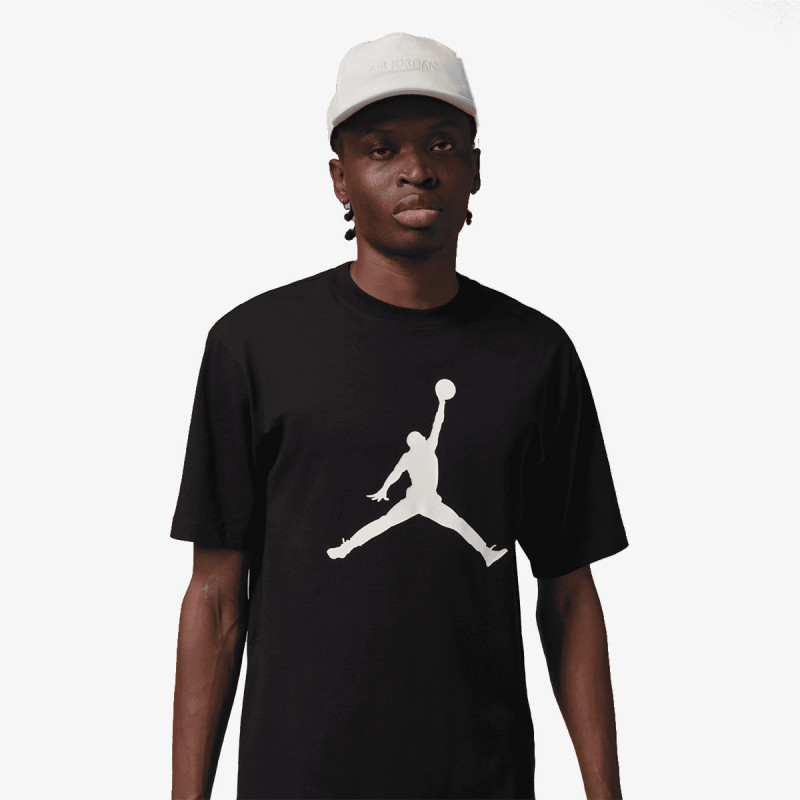 M J JUMPMAN SS CREW 