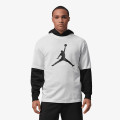 M J JUMPMAN SS CREW 