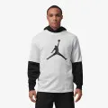 Jordan Jumpman 