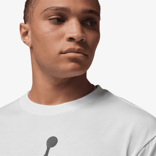 M J JUMPMAN SS CREW 