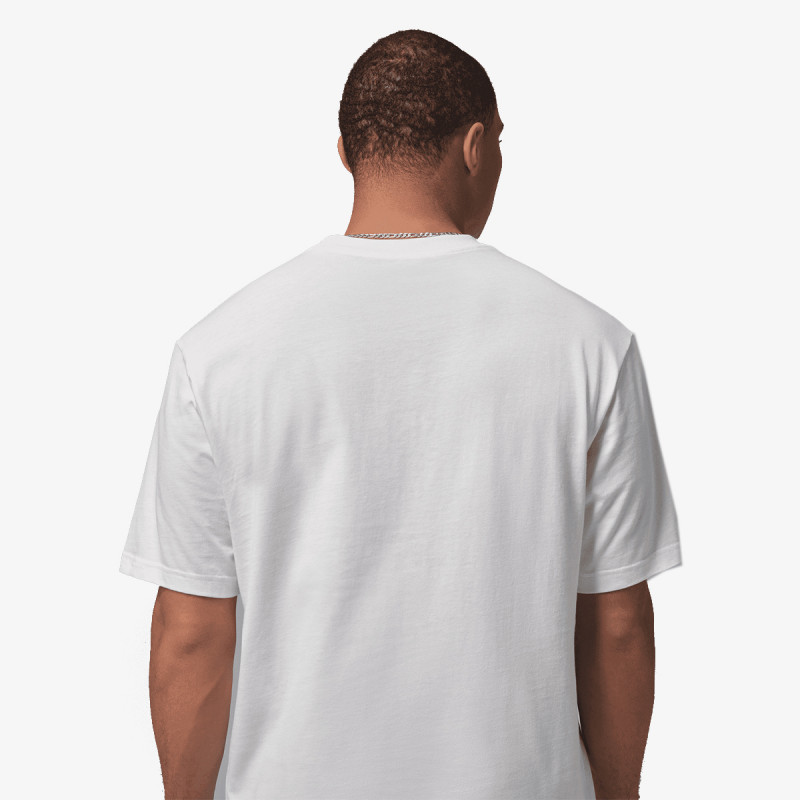 M J JUMPMAN SS CREW 