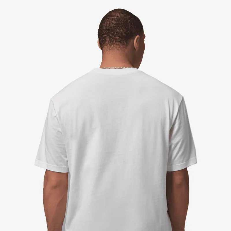 Jordan Jumpman 