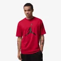 Jordan Jumpman 