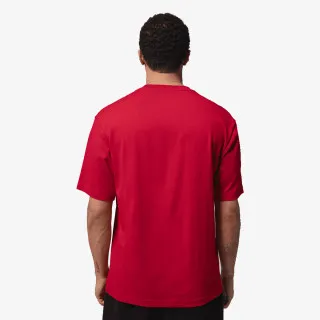 Jordan Jumpman 