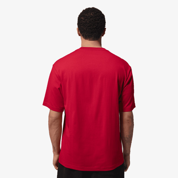 M J JUMPMAN SS CREW 