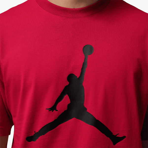 M J JUMPMAN SS CREW 
