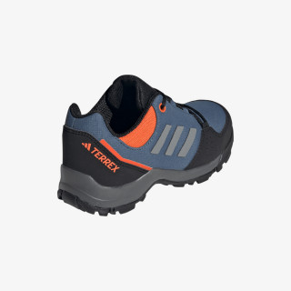 adidas Terrex Hyperhiker 