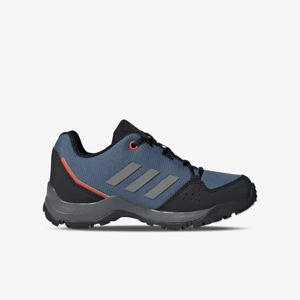 adidas Terrex Hyperhiker 